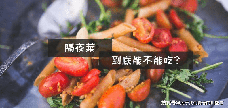 d4fc5aae9cfb4d958926b05aaa7d6577.png