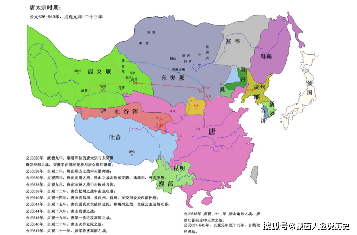 d540262c8d4347b08caef0abc1cef6a9.png