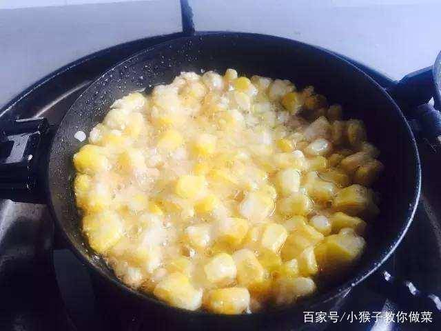 e9311a38dc6f47c382deb53949337807.jpeg
