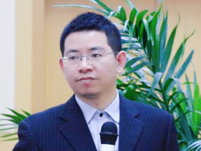 原创弛聘职场邹文强老师讲授360度管理沟通技巧培训