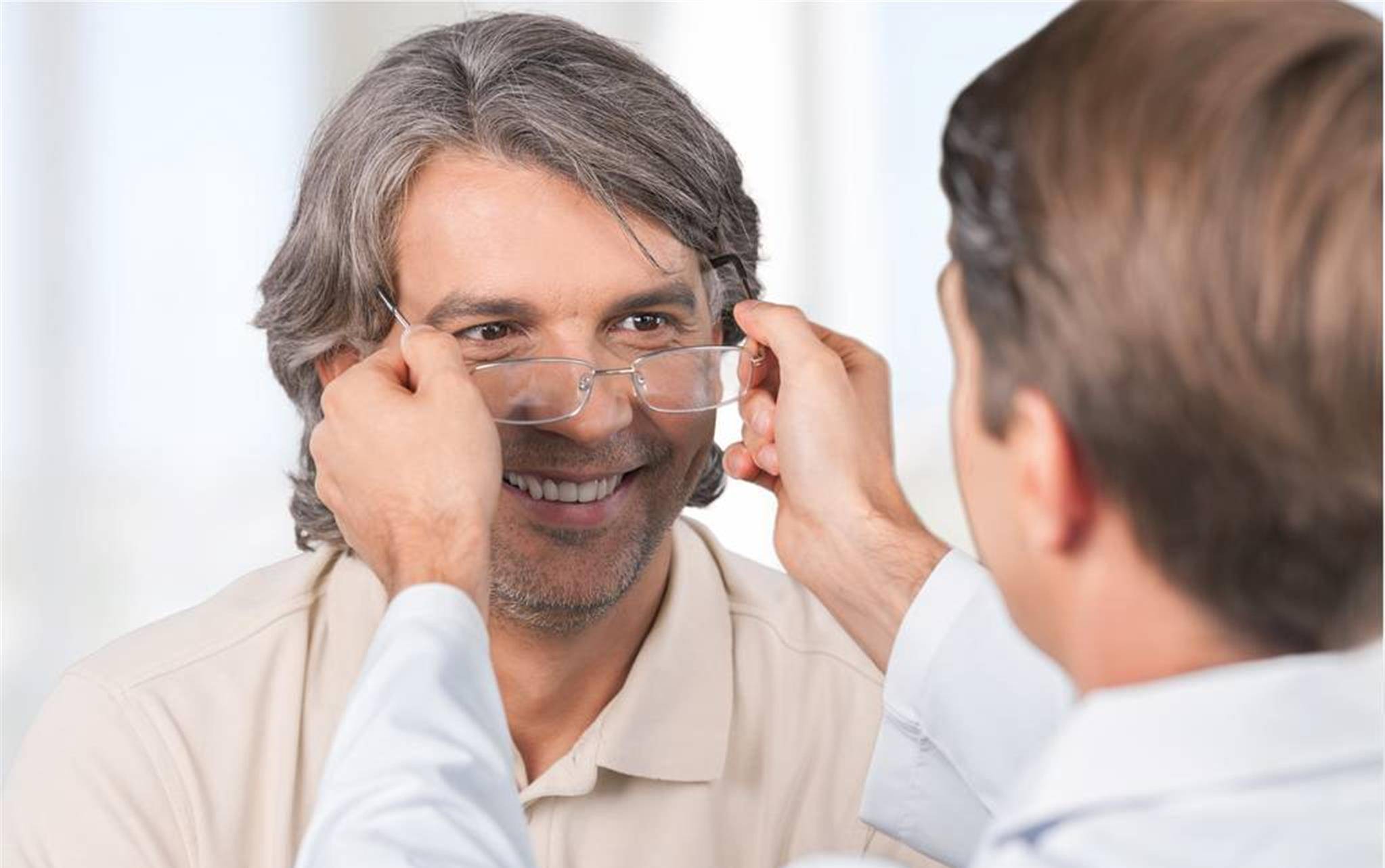 身上瘙痒是糖尿病的表现吗 f7cd20266e20409ca150495ef19d525d.jpeg