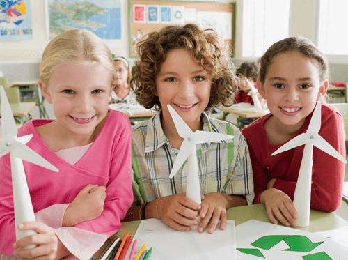 培训学校排行榜_北京编导艺考培训机构实力排行榜