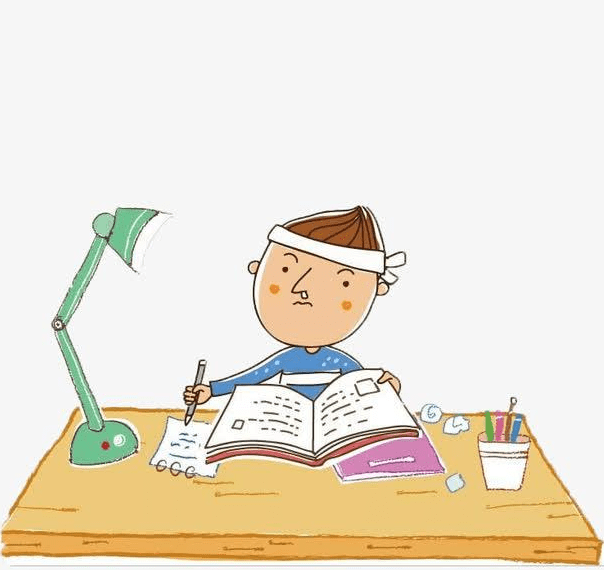 如何让自己不那么在意鸡毛蒜皮的小事 05cdd9dbbf964f1e8b593c63ee031f9f.png