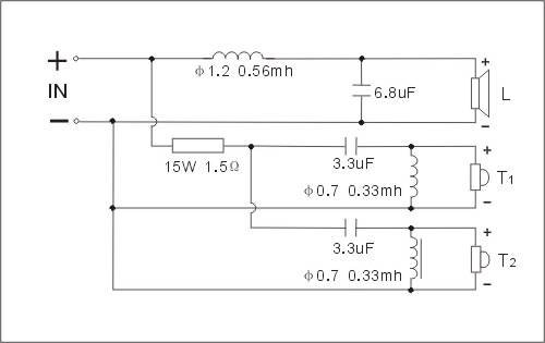干货分享—三菱伺服设计自锁电路和plc梯形图,学plc从梯形图开始