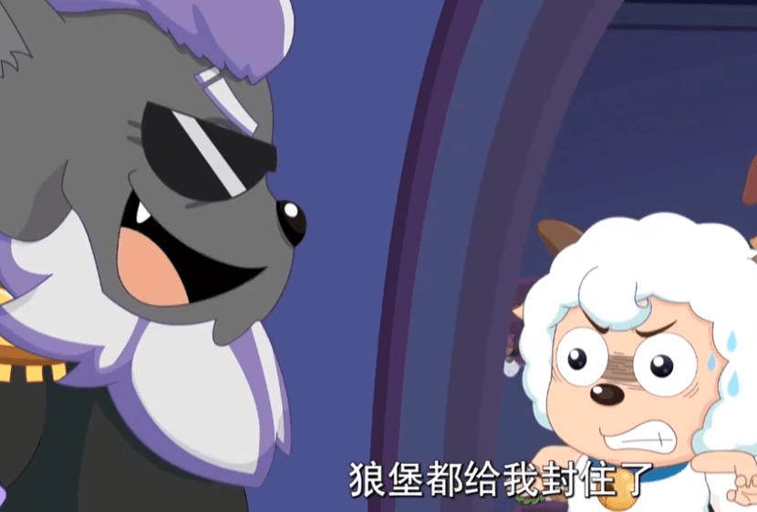 11e136e14f2040bf9369401afbc4b0a4.png