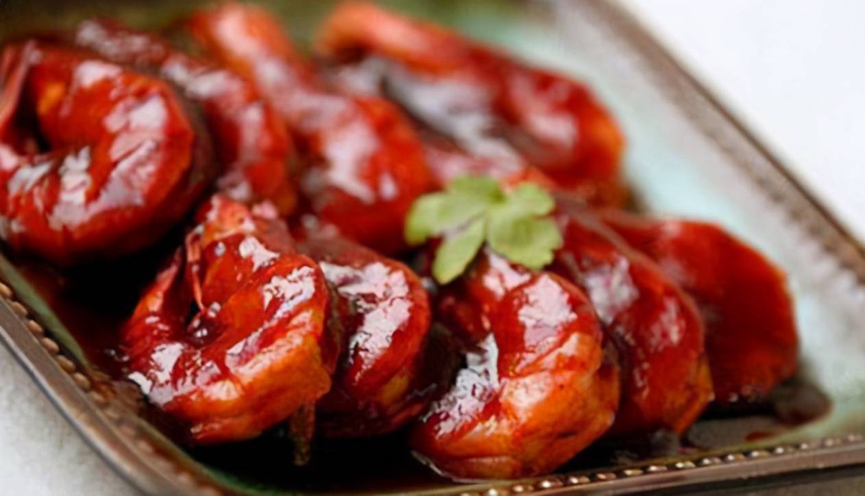 原创
40余款家常菜肴分享,熟悉的爱的味道,选几道为爱下厨吧