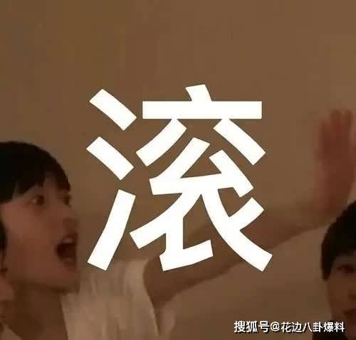 怎么成为大佬头像 2299b9371f5240d897de92b2d983516c.jpeg