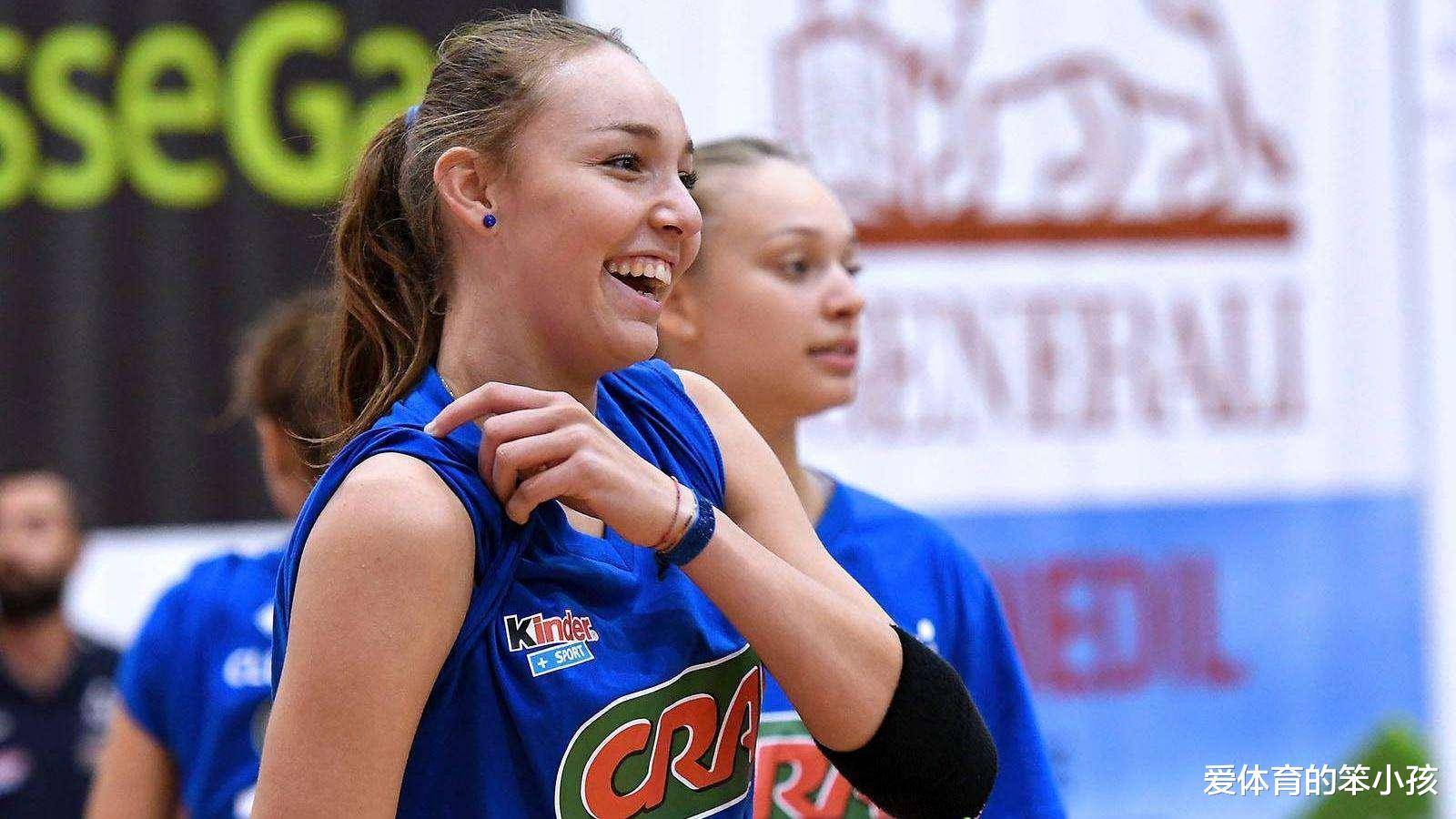 有意思！世联赛马赞蒂家门口隐藏实力，郎导面前这恐怕都是小把戏