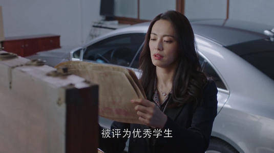 原创
怎么样才叫成长?绝非焦虑和内卷能解决