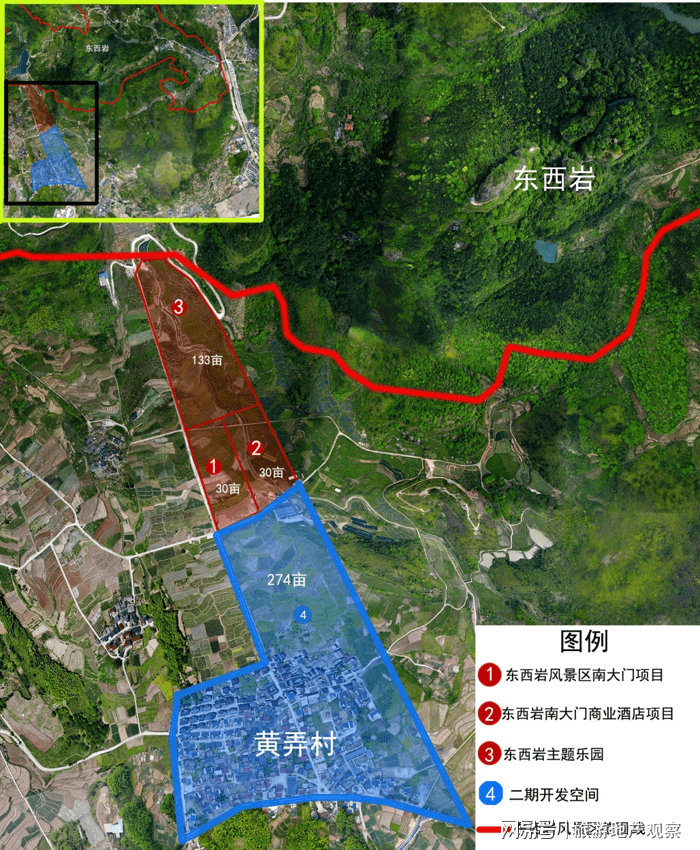 丽水2021旅游人口_丽水旅游学校图片