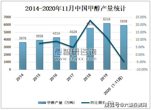 年率多少才赶上gdp发展速度_欧元区第三季度GDP增速放缓至0.3 宽松加码概率上升