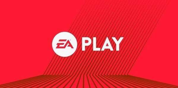 索尼|EA Play Live 2021线上发布会7月开幕 索尼、动视等参与