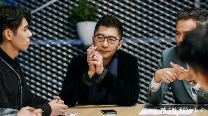 鲜厨100赵胤胤为什么这么招人恨呢