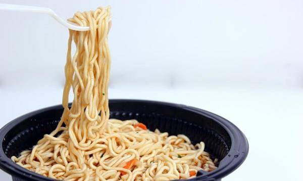 米饭升糖指数高还是面条高 57572bf13c964d0ebf29c33e4a84c415.jpeg