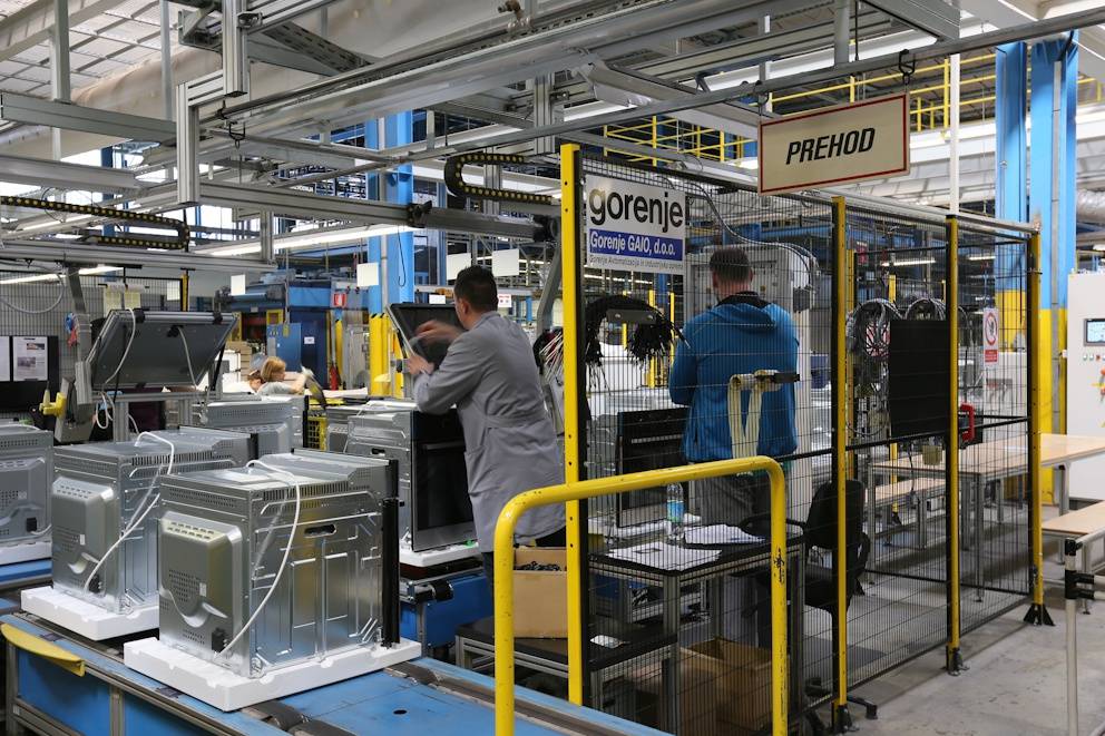 国际化品牌海信的方法论：在最难的那条路上，走出最宽敞的道！-家电圈官网