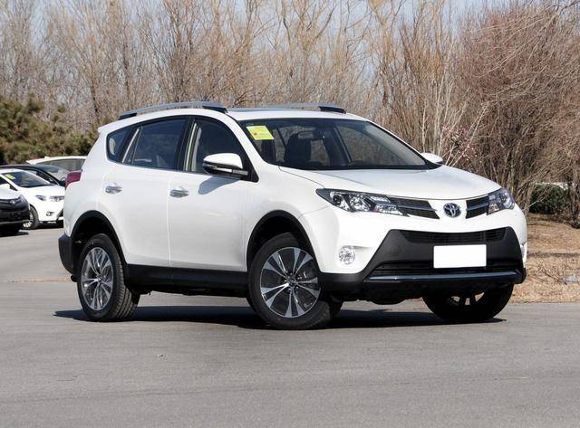 丰田汽车排行_原创2021汽车质量排名,宝马高居第二,丰田很失望,榜首很意外