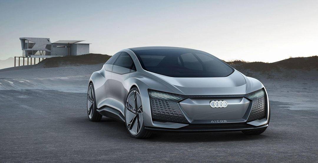 概念车 61b1bbd641614c198746daf1eb1ae0ba.jpeg