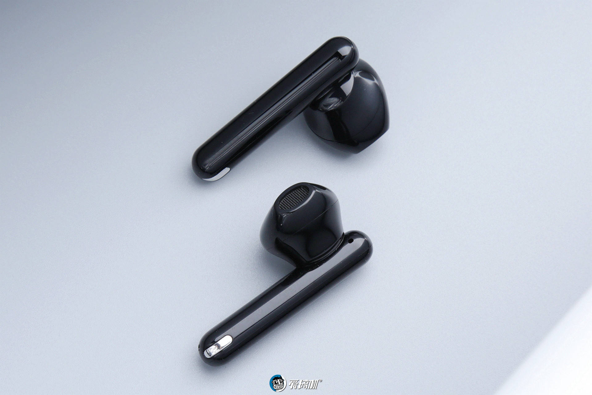 ms|措不及防的“游戏耳机”,OPPO Enco Air无线耳机体验