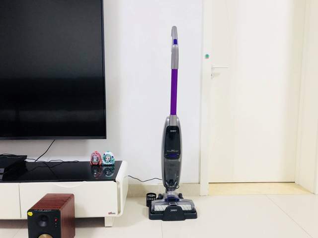 889e19459d484161aa78f728c617591d.jpeg
