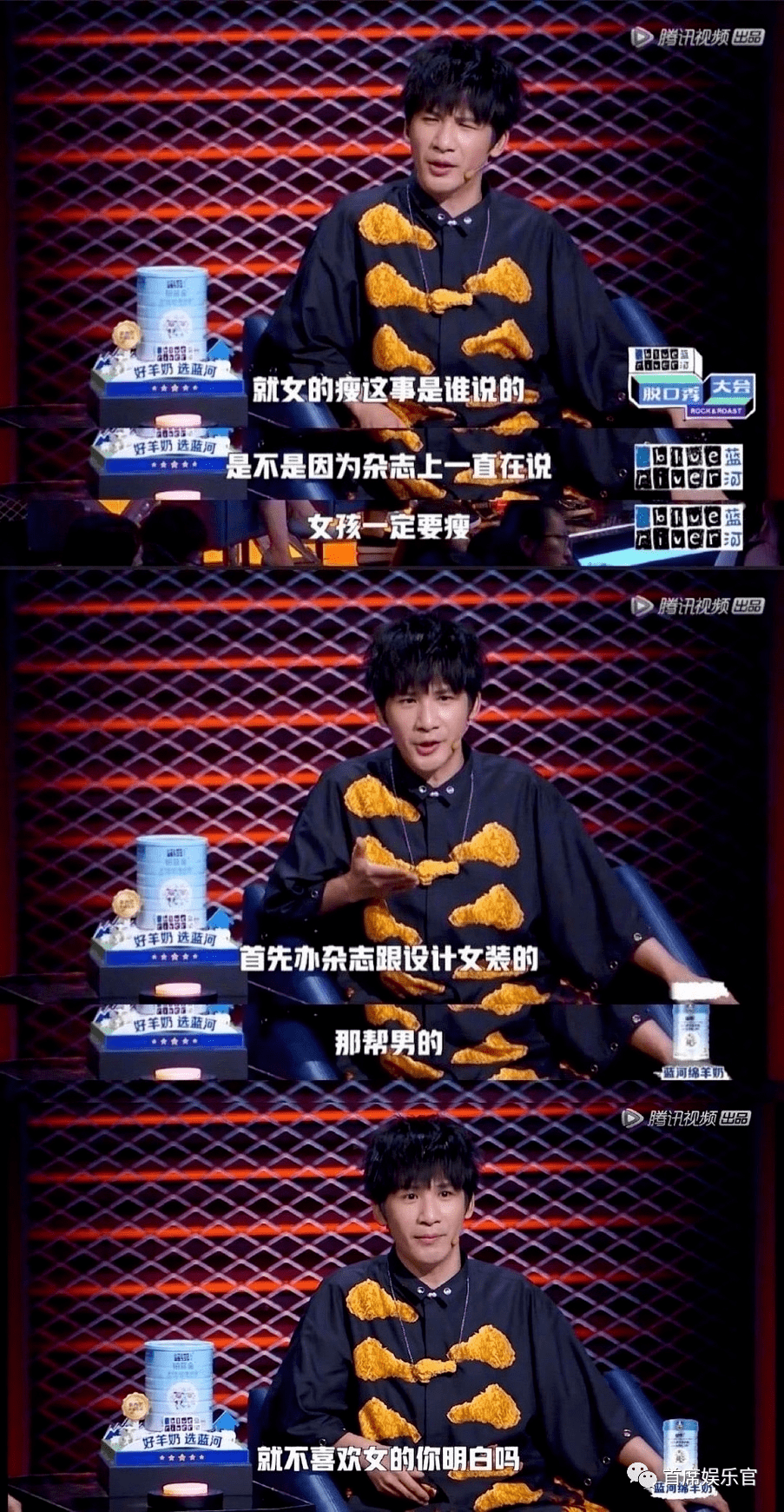 8d93fa70f33d460e929ea350f483ae82.png