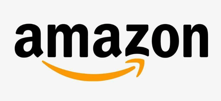 严厉打击假货amazon发表首份品牌保护报告 消费者