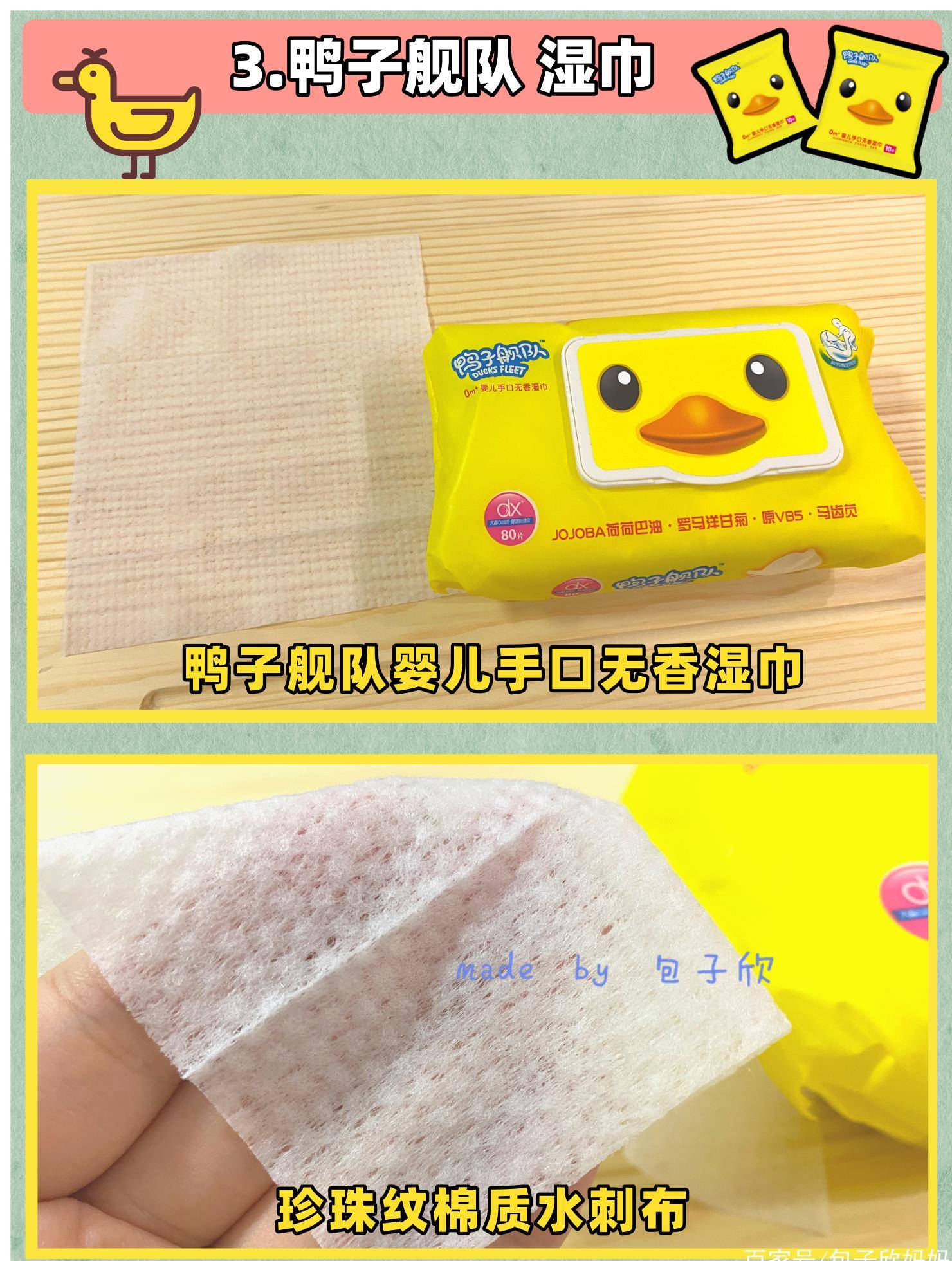 a03b48001b40402d96ae88cfcf7e8e12.jpeg