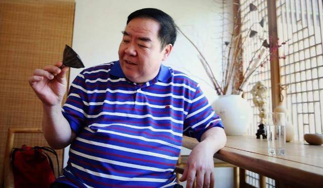 肥猫 a1013730dd924babbce23e9737f7228c.jpeg