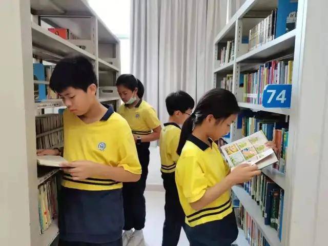 cfa88063af624fac9c24135cb562a6f8.jpeg
