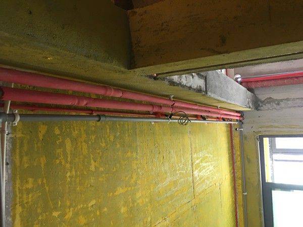 墙面如何清洗才干净 ddb7067fb84d434e8734af94513674e9.jpeg