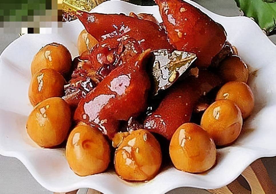 原创
40余款家常菜肴分享,熟悉的爱的味道,选几道为爱下厨吧