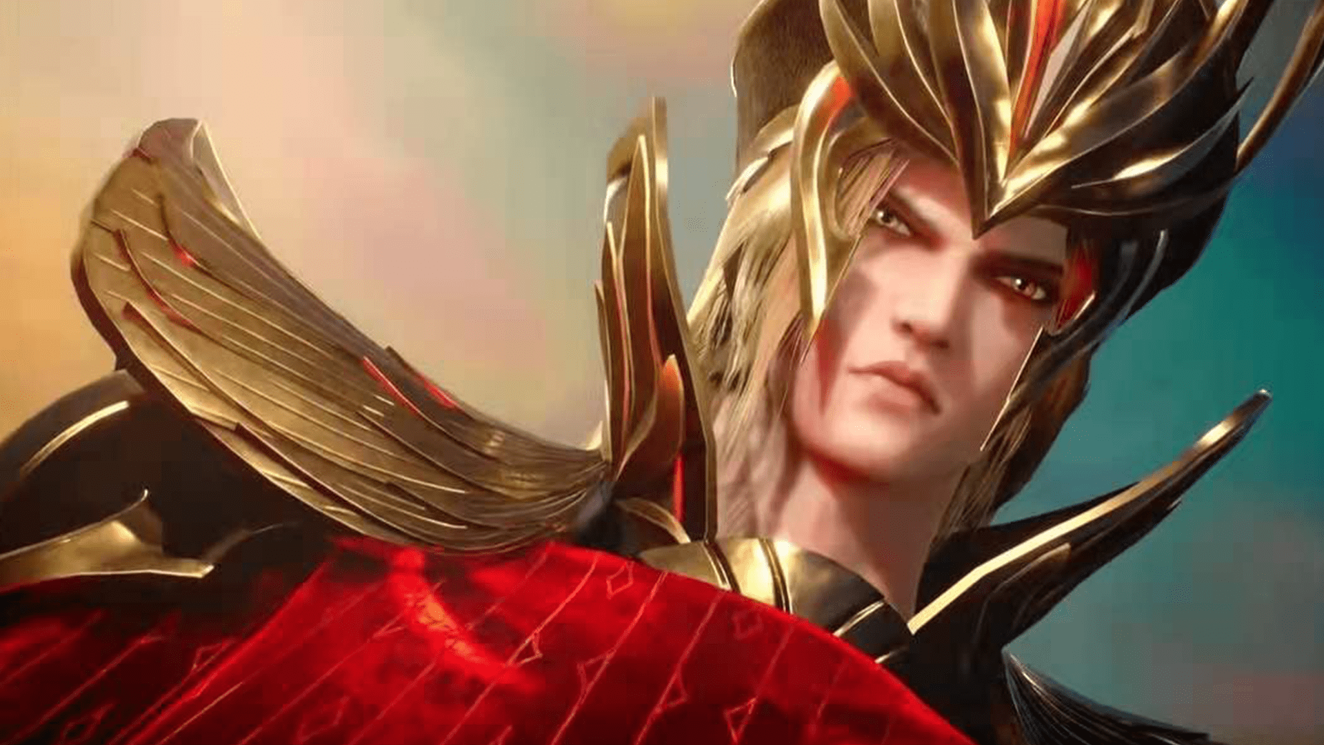 千道流99级绝世斗罗为何收拾不了唐昊他一战之中仅输了半招