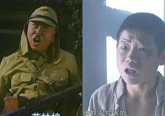 什么泪俱什么成语_舒俱来是什么宝石