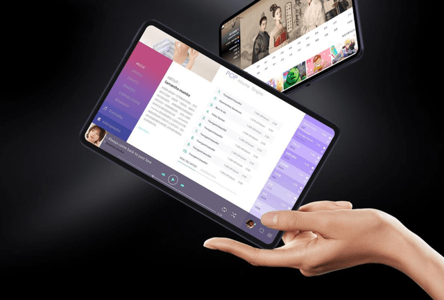 台电t40值得一提的是,正值22周年庆的台电,在5月10日~15日期间还开启