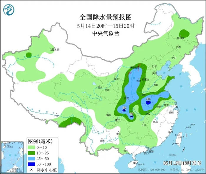 未来15天天气河北 0f188e049c164a8fae8709faabd2aac8.jpeg