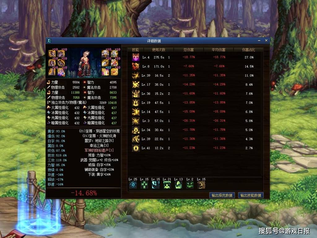 道具|DNF达人契约回归道具城，玩家这次却不买单：真把人当猴耍？