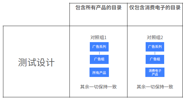 2d6eef8517da4437823b849b3090b4eb.png