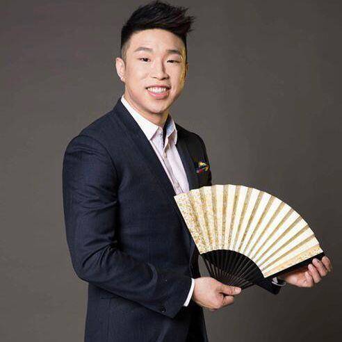 群星哀悼张少华|《将军诺》超推荐