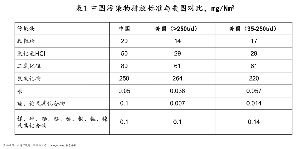 石是重量单位还是容量单位 45463043d44440bd9f2412ad2d819a26.png