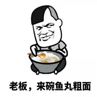 原创
上学的时候班里有个同学喜欢偷拿家里的钱,不多,每次就那几块钱