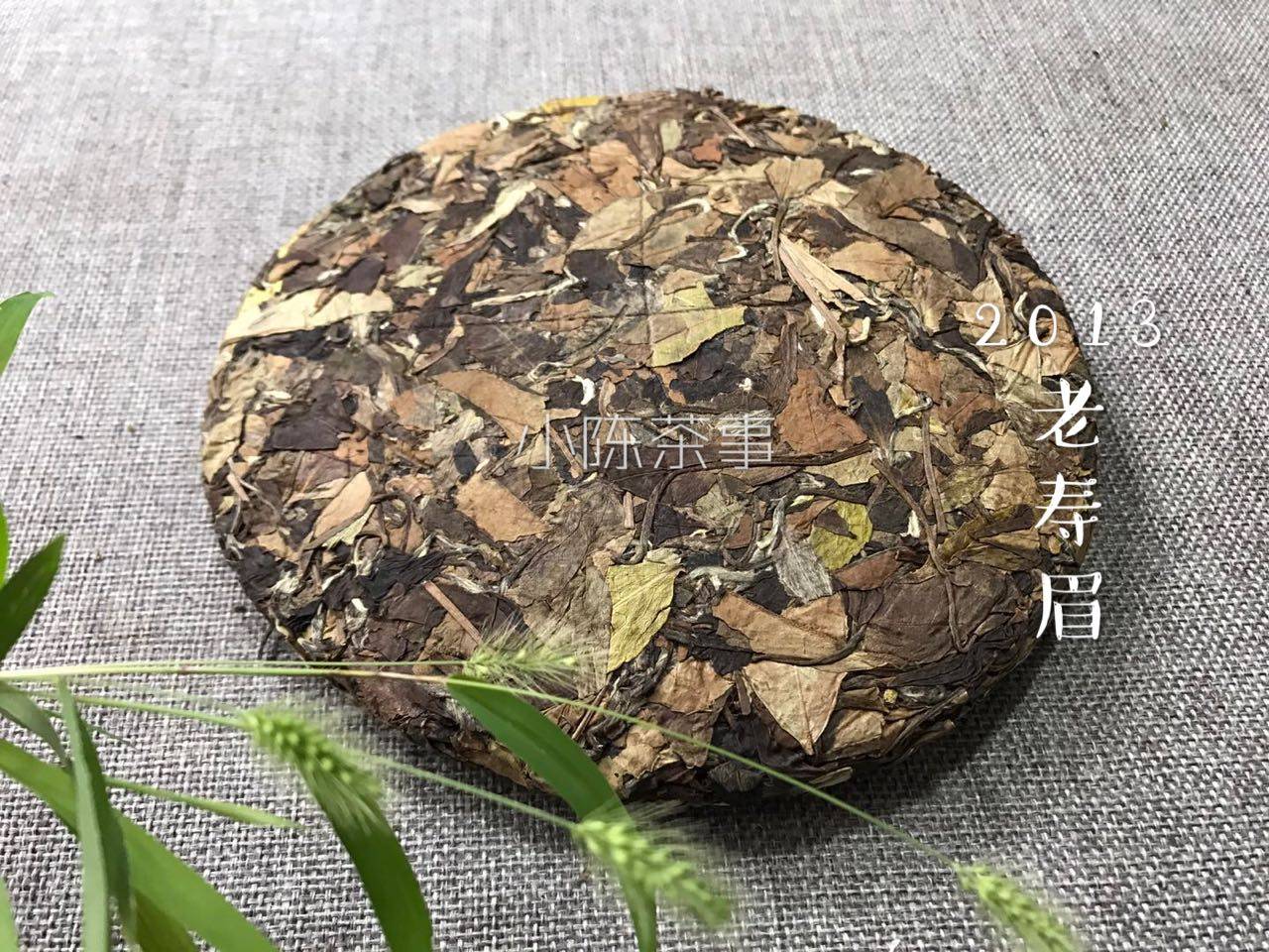 桌面时间怎么调成黑色 5d41bb8e74be48cb9c3fff8a5e5f9c37.jpeg