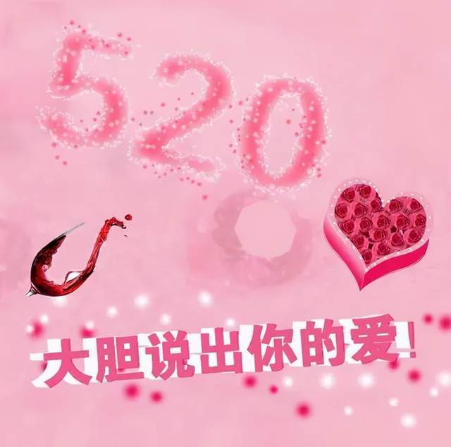 5de702c28fc9443a9ca8f061cad1661c.jpeg