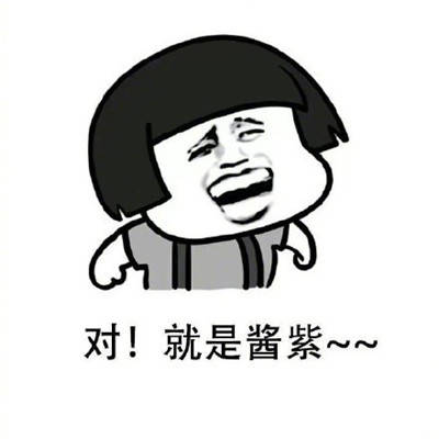 原创
在街头散步,看到地上有一叠百元大钞