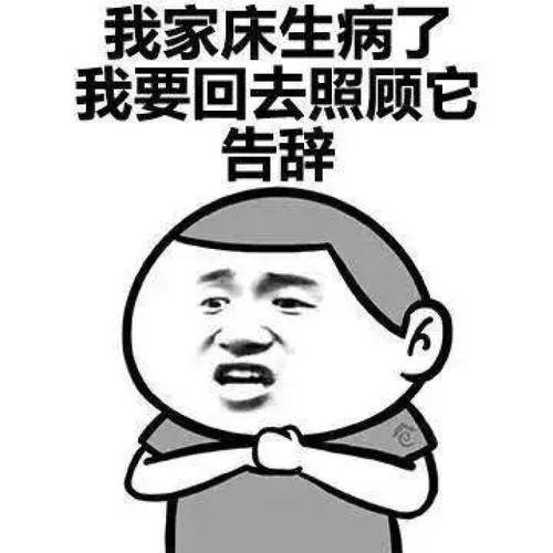 8fe45bef2a9a49f59a2669790ead62aa.jpeg