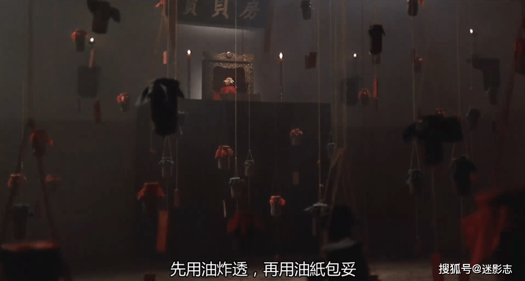 92463f716ce2495392dadc70a46f5ddf.png