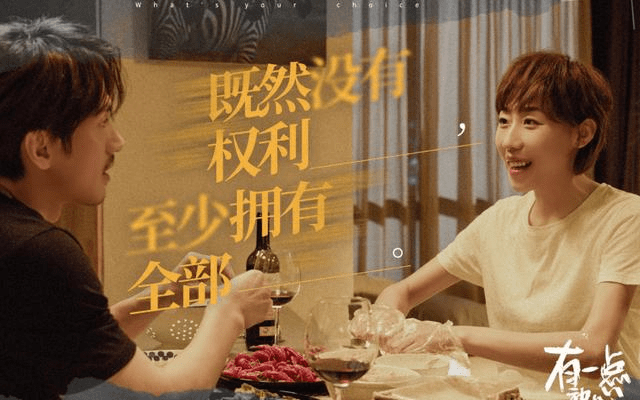 a217d121500d4db1923ec13cc31b4281.png