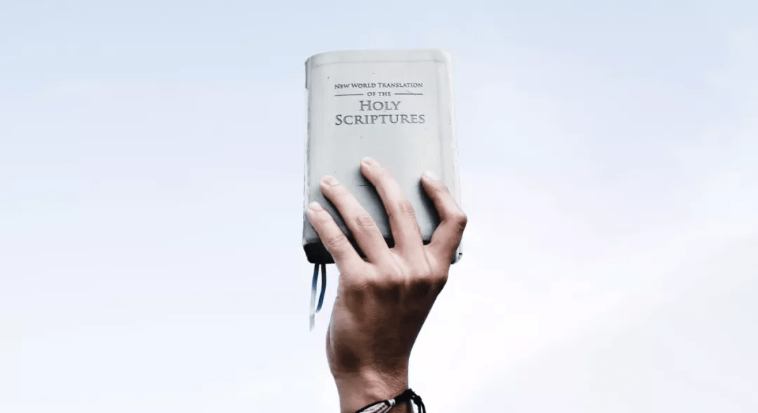 a69e9b3c3199457396fca01ec8206a0f.png