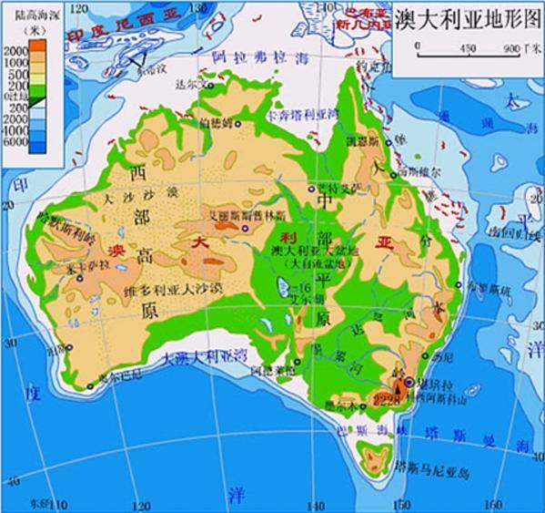 思鸿教育可信的初中地理教资面试备考计划