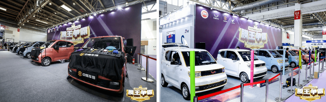 汽车贴膜排行榜_深圳中威汽车贴膜|买车参考销量排行榜!(2)