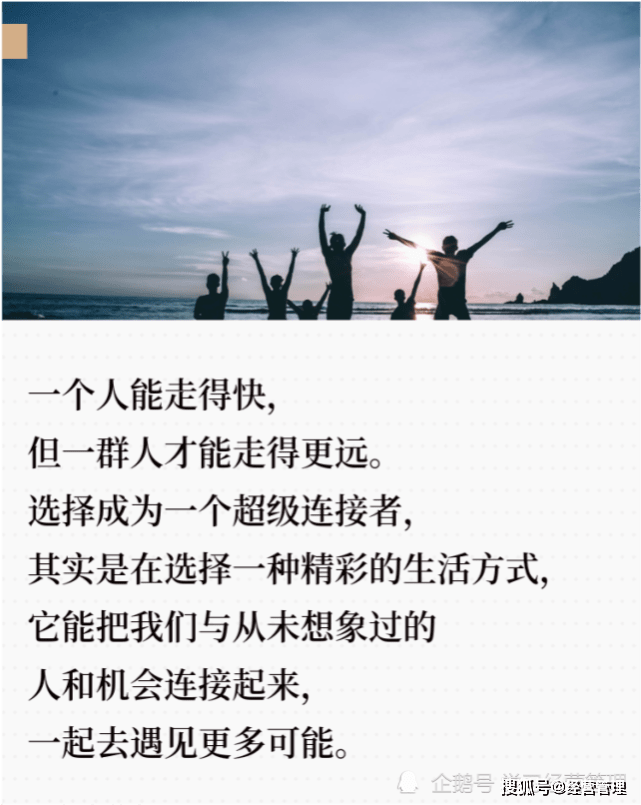 cfc0696f9c8a46bc958cfde08ea74bd4.png