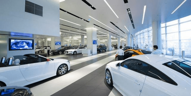 这3家车企 国外市场风生水起 却偏偏无法征服国内消费者 雷诺